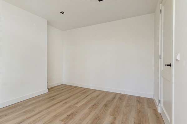 Medium property photo - Schieweg 120B, 3038 BD Rotterdam